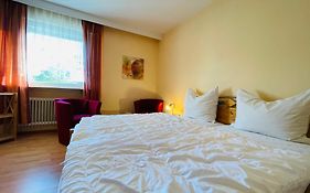 Hotel Ochsen